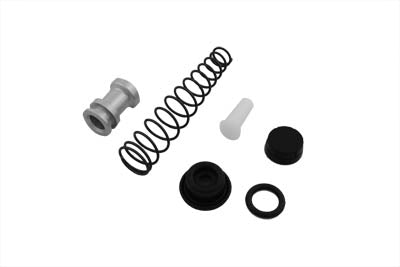 23-3021 - Handlebar Master Cylinder Rebuild Kit by Edart