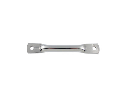 23-3065 - Chrome Rear Brake Caliper Anchor Arm by V-Twin