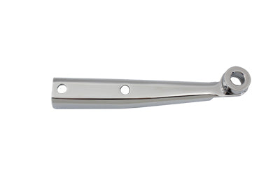 23-3080 - Rear Master Cylinder Support Bracket by Edart