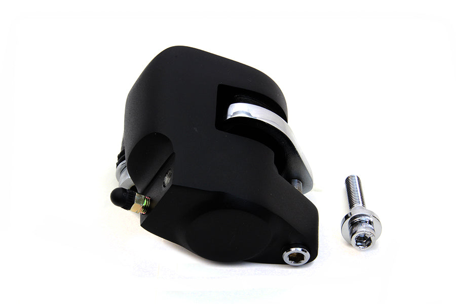 23-3083 - FXSTS Front Caliper Assembly by Edart