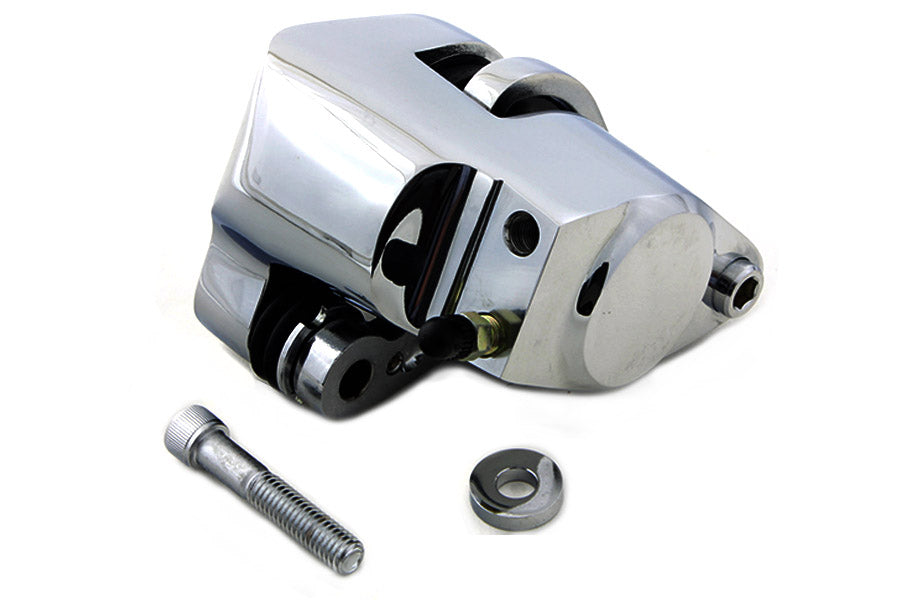 23-3086 - FXSTS Front Caliper Assembly by Edart