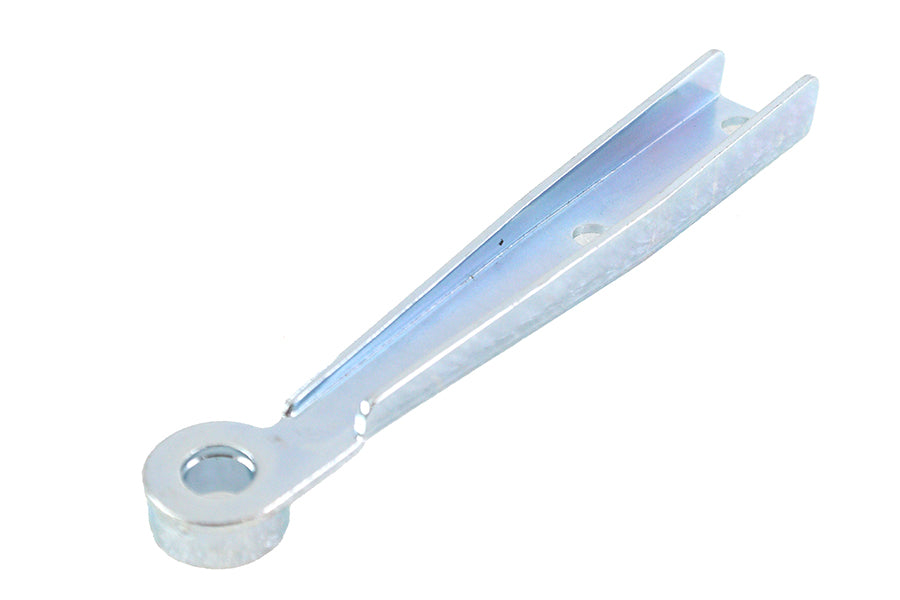 23-4046 - Rear Master Cylinder Support Bracket by V-Twin