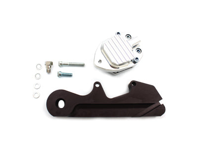 23-4506 - GMA Biller Brake Caliper with Bracket by Belt Drive LTD.