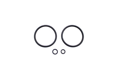 23-4510 - GMA O-Ring Seal Kit for Brake Caliper by Belt Drive LTD.