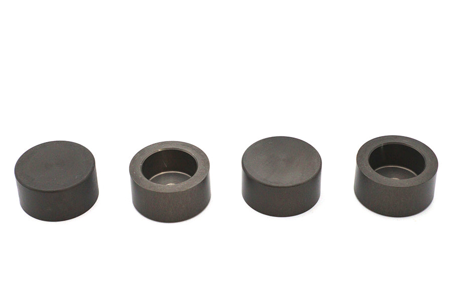 23-4521 - GMA Piston for Front Brake Calipers by Belt Drive LTD.