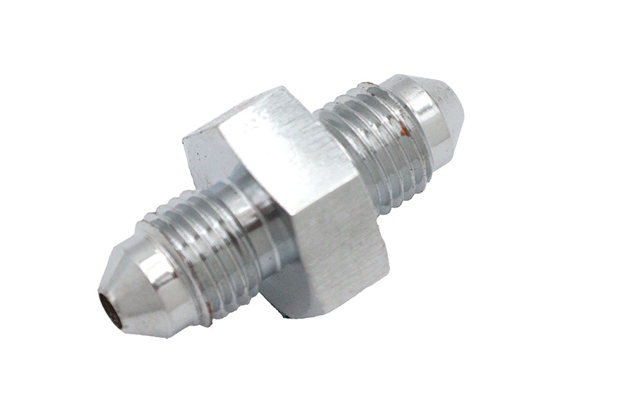 23-6033 - Brake Hose Flare Union by Edelbrock