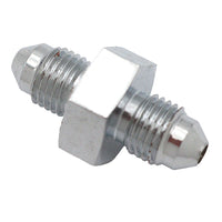 23-6033 - Brake Hose Flare Union by Edelbrock