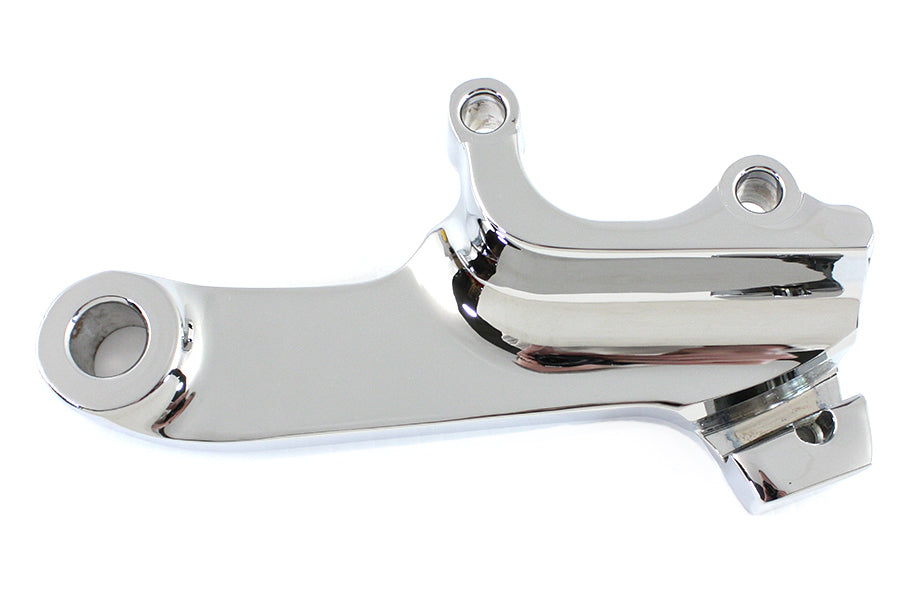 23-9060 - Rear Brake Caliper Bracket Chrome by Edart