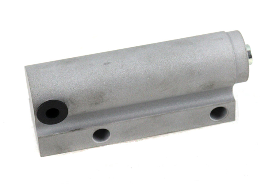23-9161 - FXR Master Cylinder Alloy by V-Twin