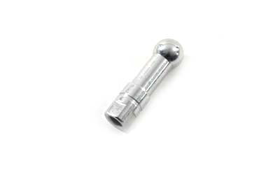 23-9171 - FXR Master Cylinder Push Rod by V-Twin