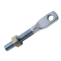 23-9173 - Brake Rod Plunger End by V-Twin