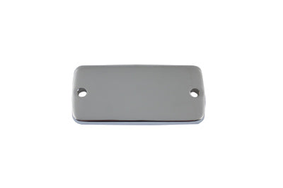 23-9190 - Rear Master Cylinder Reservoir Top Cover by Edart