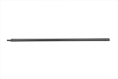 23-9191 - Rear Brake Rod 22-1/2 inch Overall Length by V-Twin