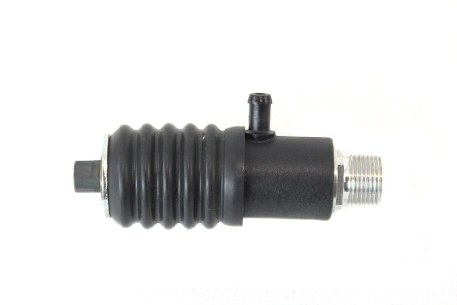 23-9195 - Rear Remote Mount Master Cylinder by Edart