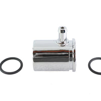 23-9201 - Rear Master Cylinder Body Rebuild by Edart