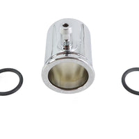 23-9201 - Rear Master Cylinder Body Rebuild by Edart