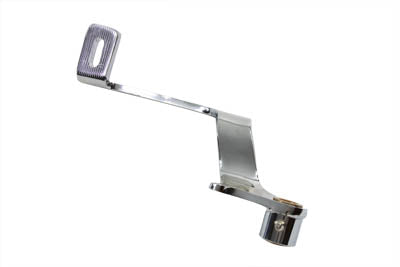 23-9202 - Brake Pedal by Edart