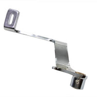 23-9202 - Brake Pedal by Edart