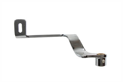 23-9202 - Brake Pedal by Edart