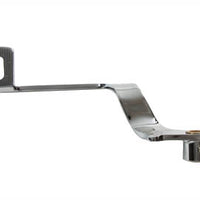 23-9202 - Brake Pedal by Edart