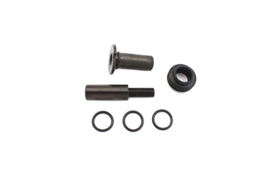 23-9226 - Guide Pin Kit for Front Brake Caliper by V-Twin