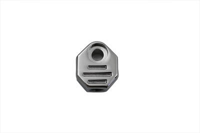 23-9227 - Billet Front Brake Tee by Edart