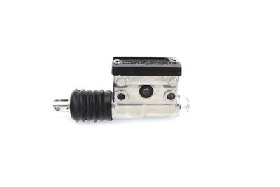23-9232 - Rear Remote Mount Master Cylinder by V-Twin