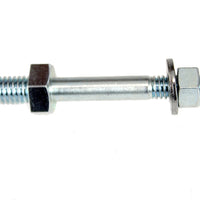 23-9234 - Brake Master Cylinder Stud by V-Twin