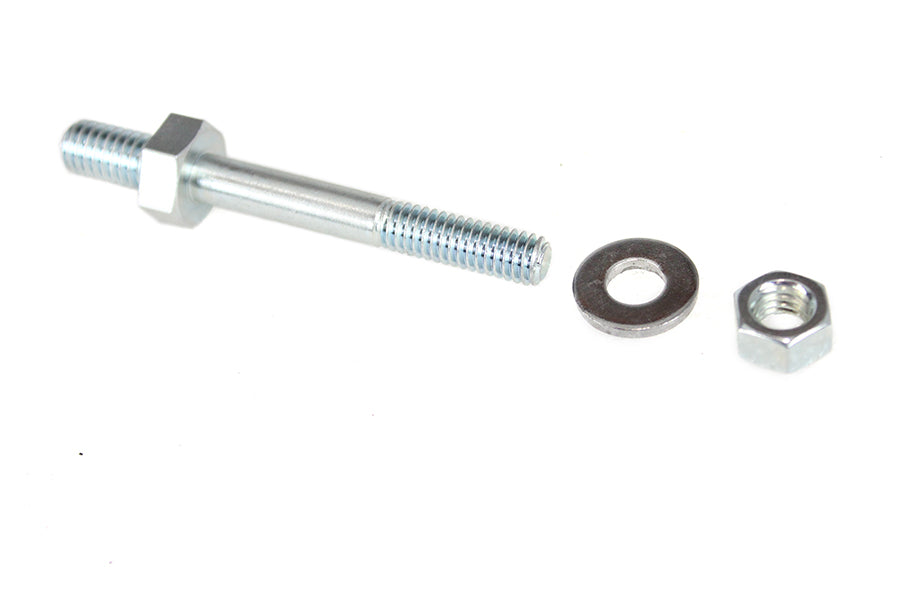 23-9234 - Brake Master Cylinder Stud by V-Twin