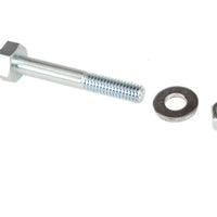 23-9234 - Brake Master Cylinder Stud by V-Twin