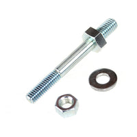 23-9234 - Brake Master Cylinder Stud by V-Twin