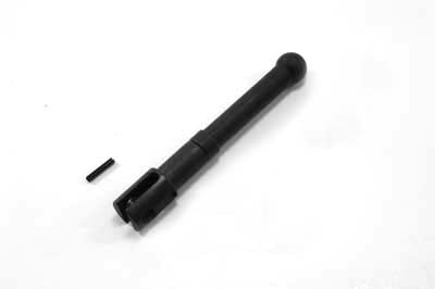 23-9236 - Brake Rod Plunger End by V-Twin