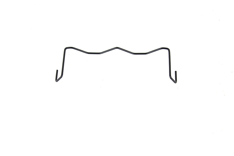 23-9245 - Vibration Shim for Brake Pad by Edart