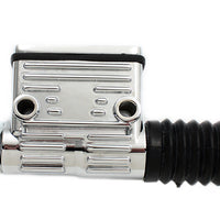 23-9262 - Rear Master Cylinder Chrome by Edart