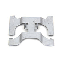 23-9268 - Vibration Shim for Rear Brake Pads by V-Twin