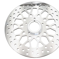 23-9624 - 11-1/2 inch Classic Spoke Front Brake Disc by Ultima