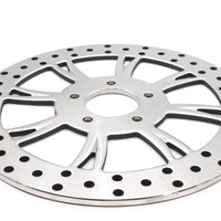 23-9655 - 11.8 inch Vortex Rear Brake Disc by Ultima