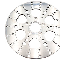 23-9771 - 11-1/2 inch Kool Kat Rear Brake Disc by Ultima
