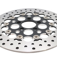 23-9892 - 11.8 inch Ultima Floating Front Brake Disc by Ultima