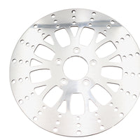23-9952 - 11.8 inch Manhattan Front Brake Disc by Ultima