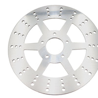 23-9973 - 11.8 inch Revolver Front Brake Disc by Ultima