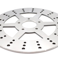 23-9973 - 11.8 inch Revolver Front Brake Disc by Ultima