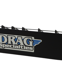 DRAG SPECIALTIES Catalog Rack X80-6023DR