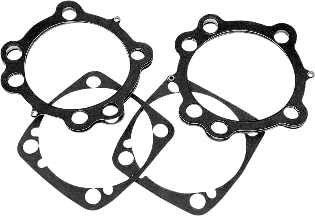 REVOLUTION PERFORMANCE, LLC Gasket Kit - 85"/92" RP9791