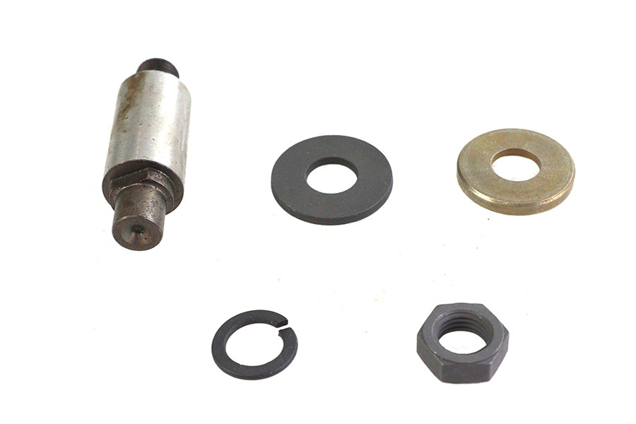 2310-5 - Foot Brake Lever Stud by Colony