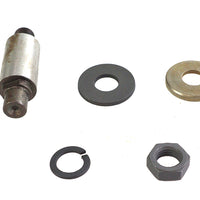 2310-5 - Foot Brake Lever Stud by Colony