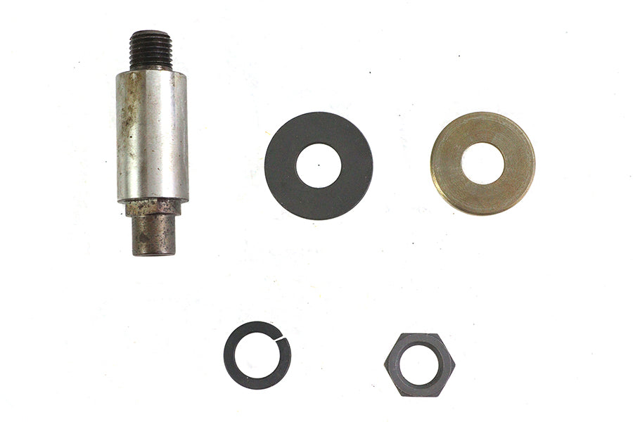 2310-5 - Foot Brake Lever Stud by Colony