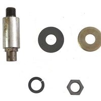 2310-5 - Foot Brake Lever Stud by Colony