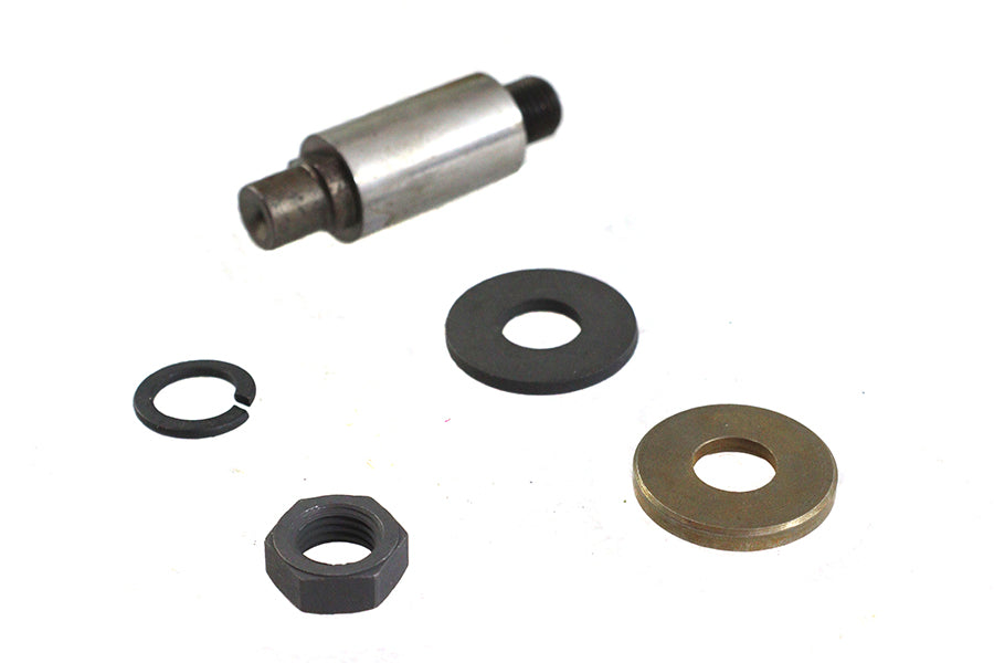 2310-5 - Foot Brake Lever Stud by Colony