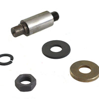 2310-5 - Foot Brake Lever Stud by Colony